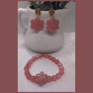Angelite Collection